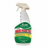RMC Quat Plus TB Ready-to-Use Disinfectant, 1qt.