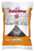 Safe Step Ice Melter Pellets, 50 lbs.