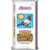 Brown’s Developer Popcorn Pigeon Food, 50lbs.