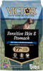Victor Super Premium Dog Food, Sensitive Skin & Stomach Formula