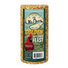 Mr. Bird Golden Safflower Cylinder SM/LG