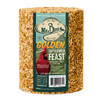 Mr. Bird Golden Safflower Cylinder SM/LG