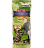 Kaytee Woodpecker Bird Seed Bar