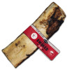 Barkworthies Smoked Rib Bones Dog Treat, 6in.