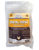 Maggie & Duke's Chicken Dental Chewz 10oz