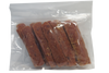 Maggie & Duke's Quackin' Good Jerky Chews 15oz
