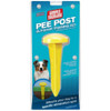 Simple Solution Dog Pee Post for Lawns
