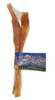 Nature's Own Y Tendon Chew