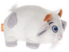 GROWL Trofflers Plush Dog Toy
