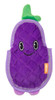 GROWL Flip Floppz Dog Toy