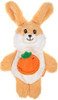 GROWL Snackerz Dog Toy