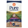 Canidae Pure Farm To Bowl Pasture-Raised Lamb & Lentil, Small Breed Recipe