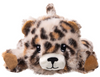 Growl Snugglez Dog toy