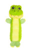Growl Belly Busters Dog Toy