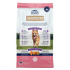 Natural Balance Health Protection Large Breed Dry Dog Food, Salmon & Rice Recipe, 26 lbs.