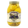 Jake and Amos Jalapeno Eggs, 34oz.