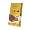 BeeMax Dubai Style Chocolate Bar, 7.05oz.