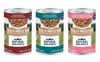 Natural Balance Health Protection Wet Dog Food, 12.5oz.