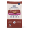Natural Balance Limited Ingredient Dry Dog Food, Beef & Brown Rice Small Breed Recipe
