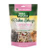 Wild Harvest Bakeshop Cherry Danish Small Animal Treat, 2oz.