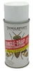 Tanglefoot Tangle-Trap Sticky Coating