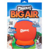 Chuckit! Big Air Fetch & Herding Ball
