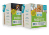 VETIQ Probiotic Powder Sticks for Dogs & Cats, 30 Count