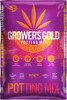 Grower’s Gold All Purpose Potting Mix, 2 cu ft