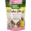Wild Harvest Bake Shop Bird Seed Pops, 2.18 oz