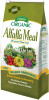 Espoma Organic Alfalfa Meal, 3lbs.