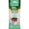 Wild Harvest Treat Stick for Small & Medium Birds