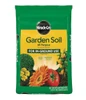 Miracle-Gro In-Ground All Purpose Soil, 1.5 cu.ft.