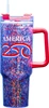 America 250 Cups, Bottles & Travel Mugs