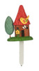 Garden House Picks