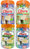 Inaba Churu Puree Cat Treats, 50pk.