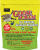 Goose Scram All Natural Granular Repellent, 10 lbs.
