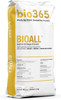 bio365 BIOALL all-purpose living soil 1.5 cu ft bag