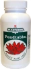 PondTabbs Aquatic Plant Food, 60 Count