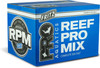 Fritz Aquatics Reef Pro Mix Complete Marine Salt, 50 Gallon