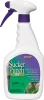 Bonide Sucker Punch Ready-to-Use, 16 Ounce