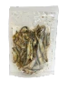 Maggie and Duke's Dried Spratz, 2.5oz
