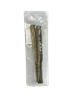Maggie and Duke's Cod Skin Strips 12-14", 2-Pack
