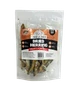 Maggie and Duke's Dried Herring, 2.5oz