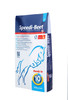 Speedi-Beet Quick Soaking Beet Pulp Flakes horse feed, 20-kilogram bag, with blue horse illustration and ready-in-10-minutes label.