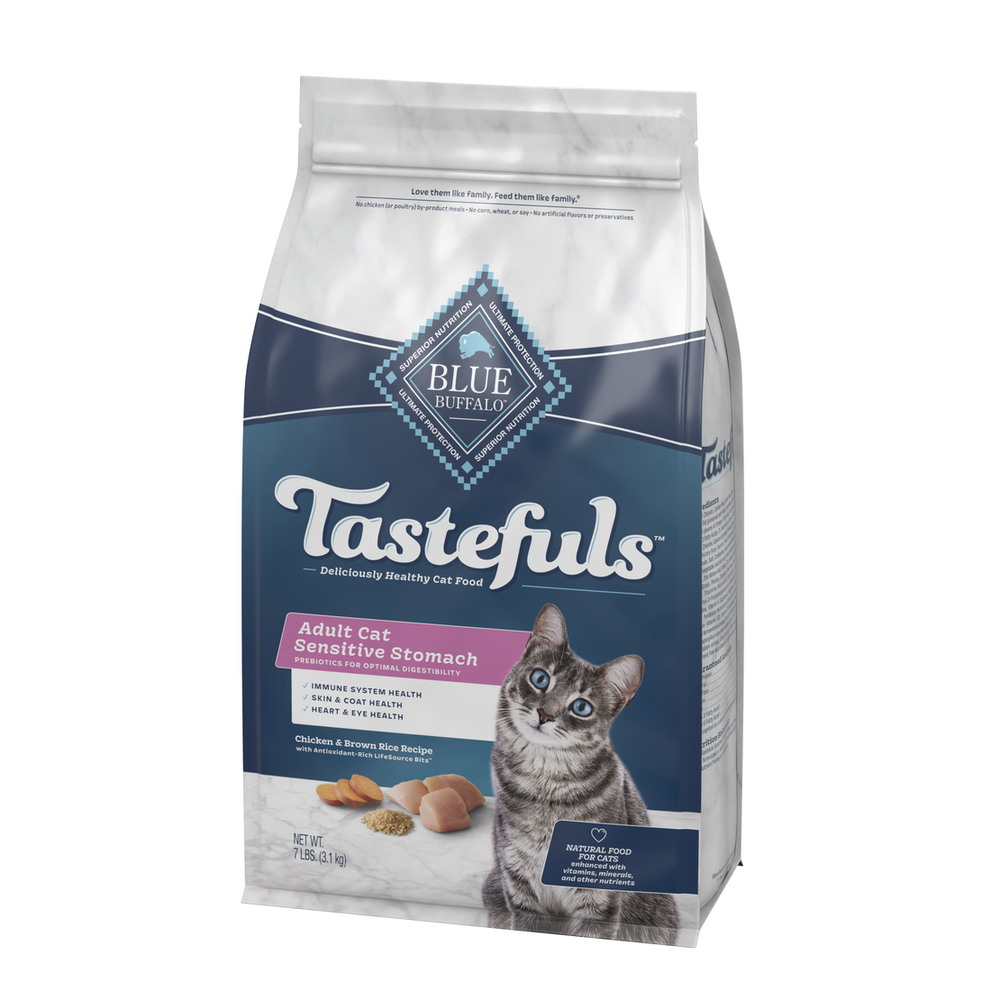 best gravity water bowl for cats Cat Gravity Feeder Food & Water Bowl Set for Cats, Kittens, and Puppie   Foodie Puppies