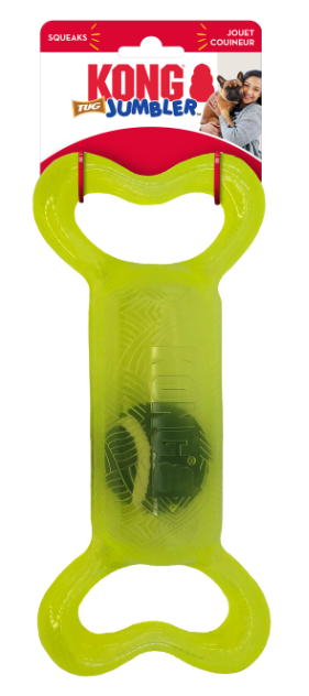 are there any dog toys that are indestructible Ruff Dawg Big Dawg Dog Toy