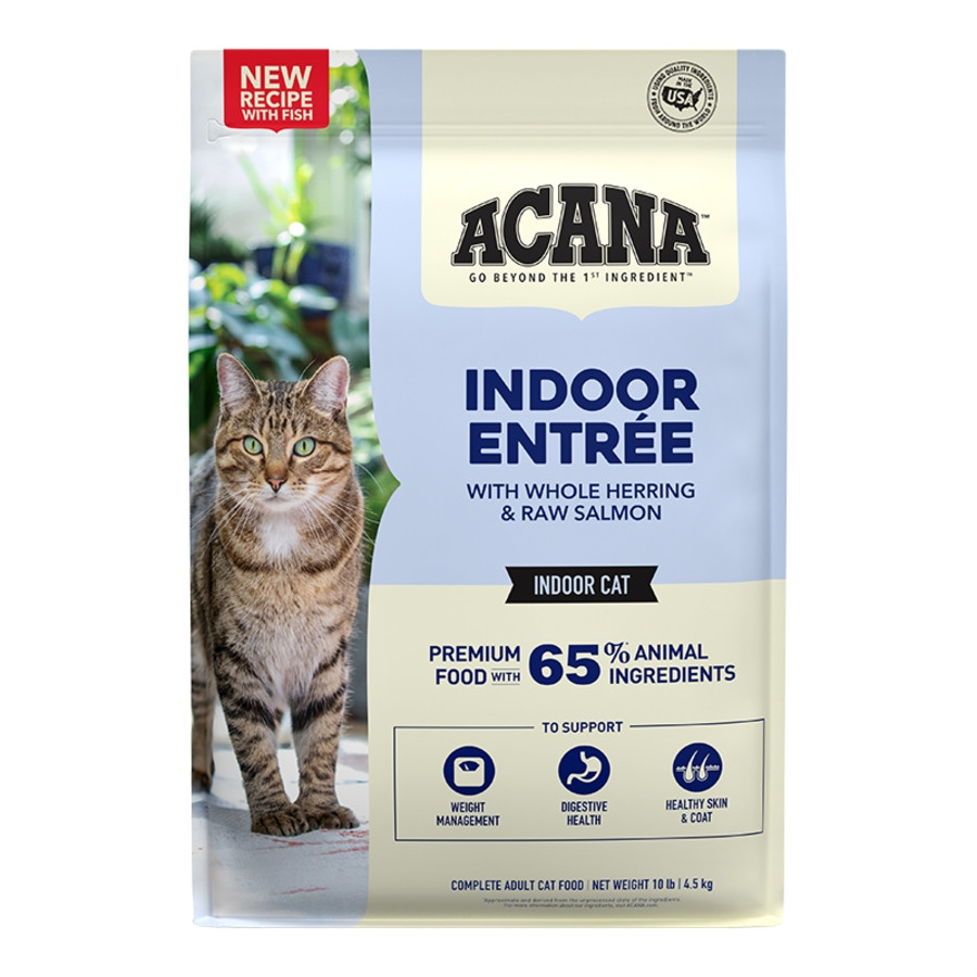 ACANA キャットフード 51982_source_1758566710.jpg