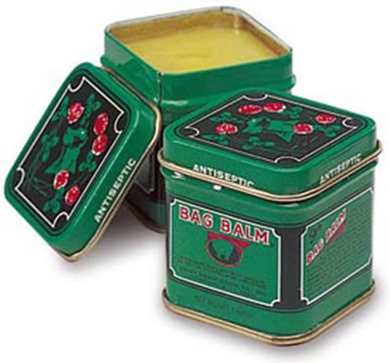 Bag Balm Vermont's Original Solid Balm Stick India | Ubuy