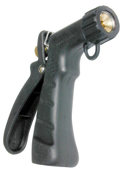 Melnor Industrial Aqua Gun - CountryMax
