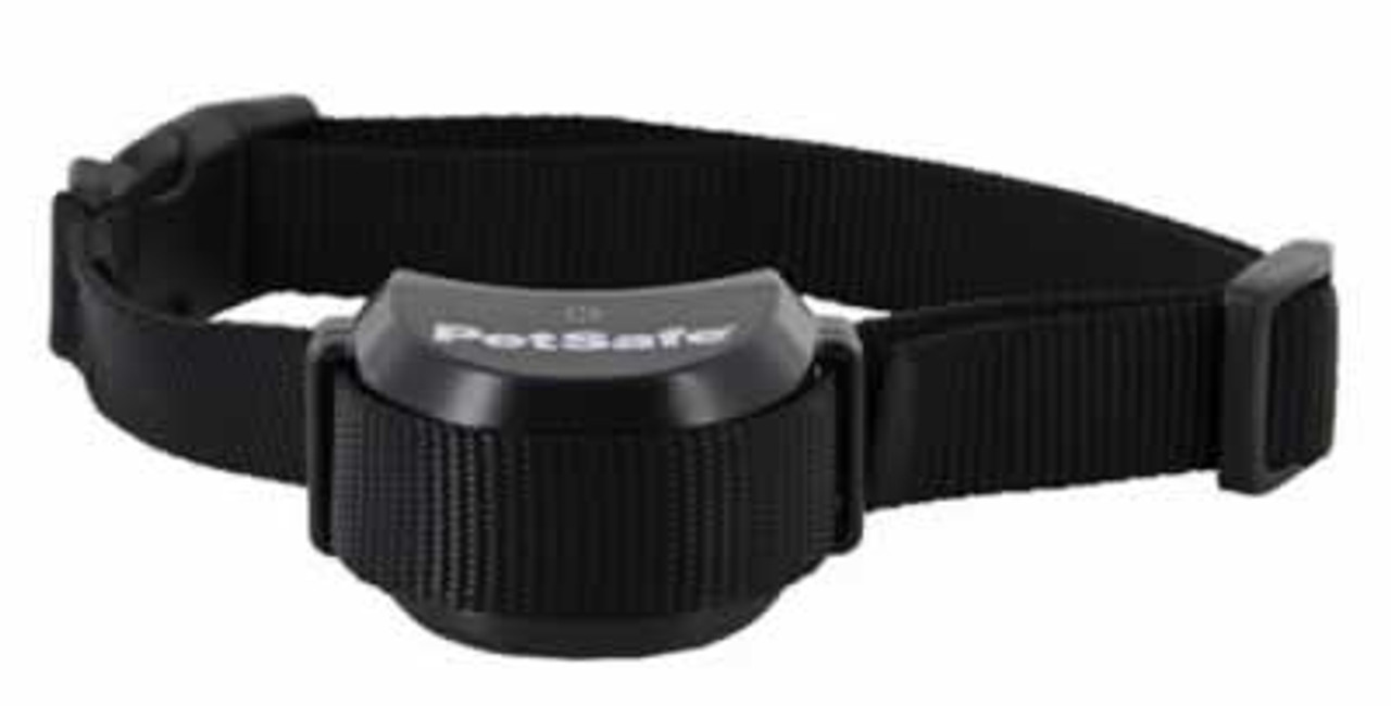 Petsafe invisible fence sales replacement collar